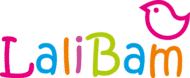 LaliBam – Żłobek i Przedszkole – Warszawa Żoliborz