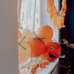 Żłobek i Przedszkole LaliBam - Warszawa Żoliborz