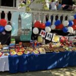 Imprezy - Przedszkole i Żłobek LaliBam - Warszawa Żoliborz