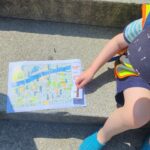 Wycieczki - Przedszkole i Żłobek LaliBam - Warszawa Żoliborz