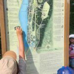 Wycieczki - Przedszkole i Żłobek LaliBam - Warszawa Żoliborz