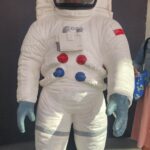 Wycieczki - Przedszkole i Żłobek LaliBam - Warszawa Żoliborz