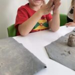 Zajęcia - Przedszkole i Żłobek LaliBam - Warszawa Żoliborz