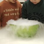 Zajęcia - Przedszkole i Żłobek LaliBam - Warszawa Żoliborz