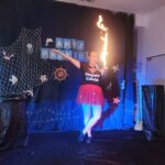 Przedszkole i Żłobek LaliBam - Warszawa Żoliborz