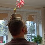 Przedszkole i Żłobek LaliBam - Warszawa Żoliborz